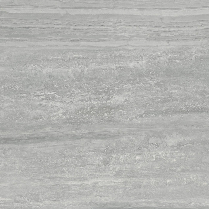 Ragno, Imperiale - R73F - Travertino Grigio, Matt, 60x60cm, 9.50mm, Rett.