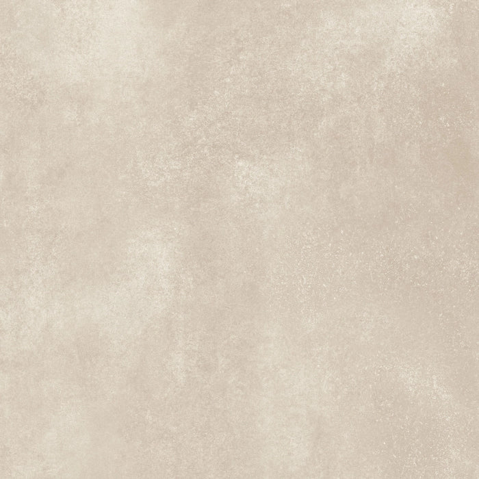 La Fabbrica Ava, Skyline - 082145 - Beige, Lappato, 60x60cm, 10.00mm, Rett.