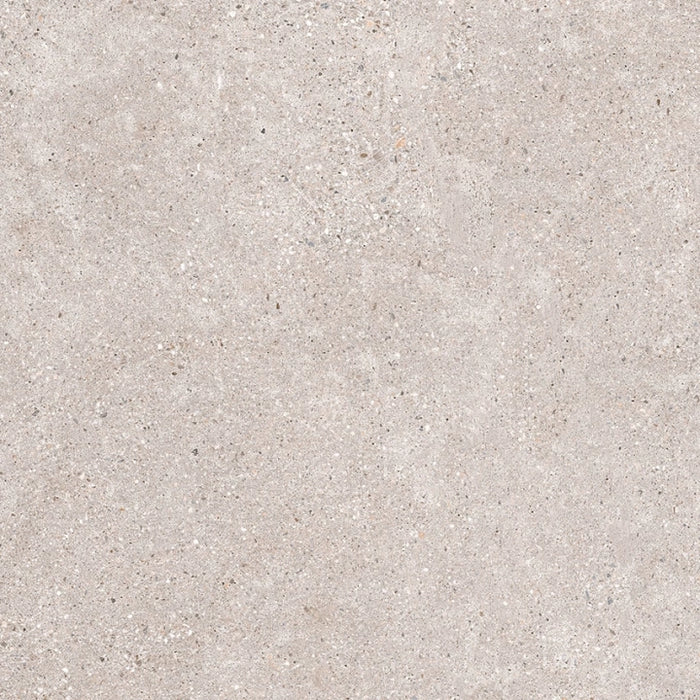 Keraben, Underground - GZW4200A - Taupe, Matt, 60x60cm, 10.00mm, Rett.