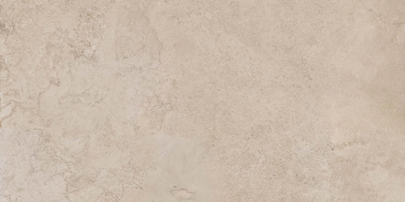 ABK, Alpes Wide - PF60000206 - Sand, Naturale, 80x160cm, 8.50mm, Rett.