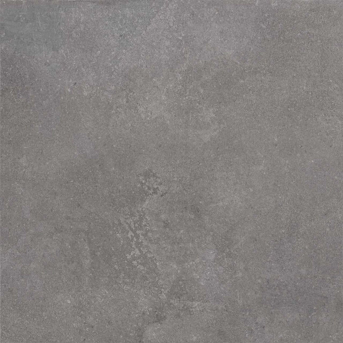 Class Tile, Durstone - CEDUR060003 - Grey, Natural, 60x60cm, 9.50mm, Rett.