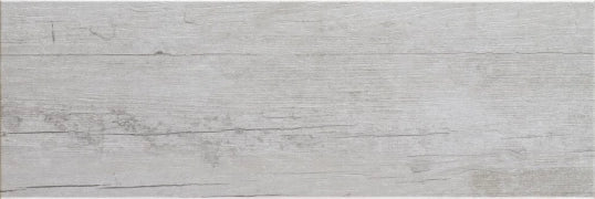 Alaplana Ceramica, Endor - Blanco, Mate, 20.5x61.5cm, 10.00mm