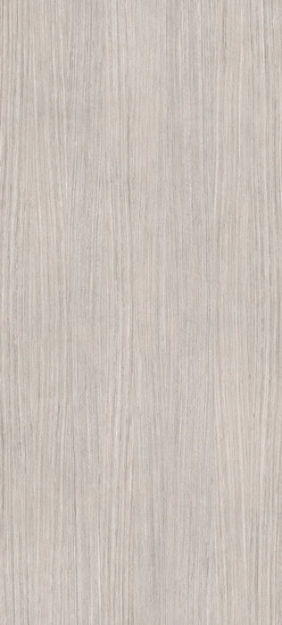 Florim, Nature Mood - 774714---Plank-04-,-Comfort-,-120x280cm,-6.00mm,-Rett.