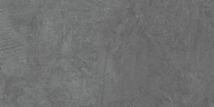 Ceramiche Supergres, H.24 - HDA2 - Dark, Matt, 60x120cm, 9.00mm, Rett.