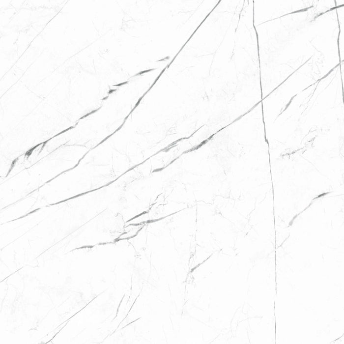 EnergieKer, Marquina - White,-Naturale,-120x120cm,-9.00mm,-Rett.