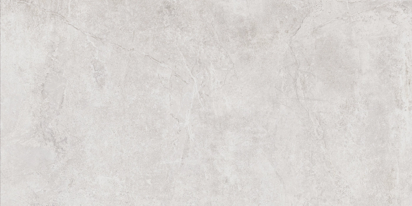 Ceramiche Castelvetro, Evolution - White, Naturale, 60x120cm, 20.00mm, Rett.