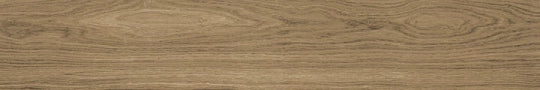 Ceramiche Keope, Lineo - F3F7 - Walnut, Natural R9, 20x120cm, 9.00mm, Rett.