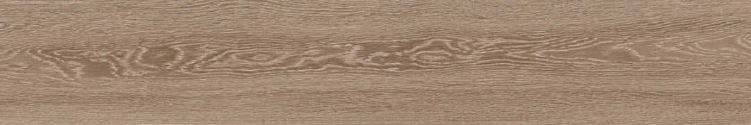 Marazzi, Treverkview - M0HC - Rovere Caramello, Matt, 20x120cm, 9.50mm, Rett.