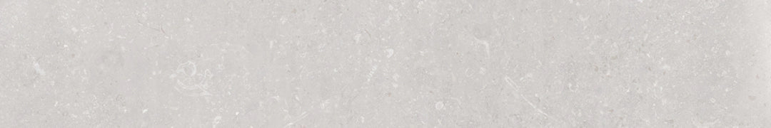 Edimax Astor, Stones - 5AT4 - Grey, Naturale, 10x60cm, 9.00mm