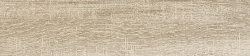 Tuscania Ceramiche, North Wind - I1S7 - Oak, Naturale, 20.2x122.2cm, 9.50mm, Rett.