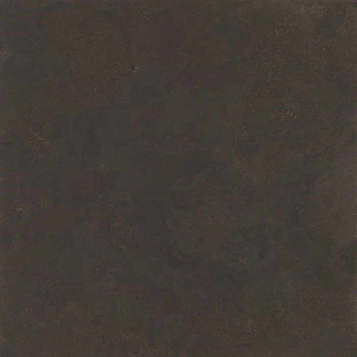 Bottega Tiles, Stone Revolution - B70142 - D'avola, Strutturata, 60x60cm, 9.50mm, Rett.