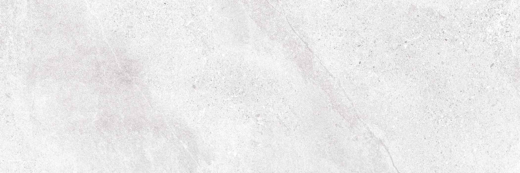 Ibero Ceramica, Lune - Ice, Natural, 30x90cm, 10.00mm, Rett.