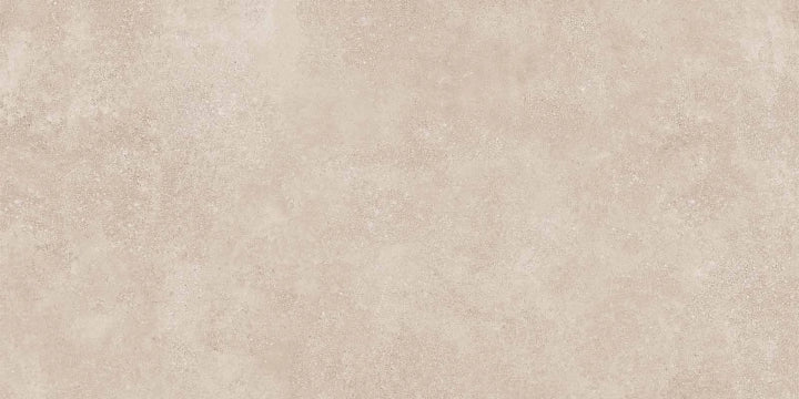 Ceramiche Keope, Geo - HJD2 - Ivory, Natural R9, 60x120cm, 9.00mm, Rett.