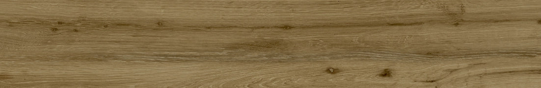 Porcelanosa, Nobu - 100240004 - Roble, Naturale, 29.4x180cm, 12.00mm, Rett.