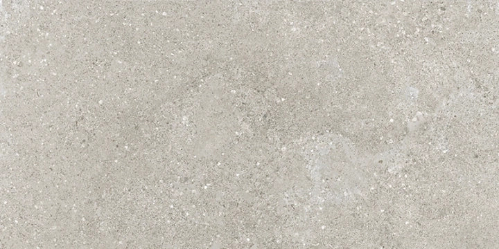 Ceramiche Keope, Brystone - DYI1 - Grey, Matt, 30x60cm, 9.00mm, Rett.