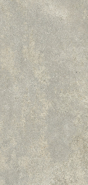 Gigacer, Terra - Salina, Natural, 60x120cm, 12.00mm, Rett.