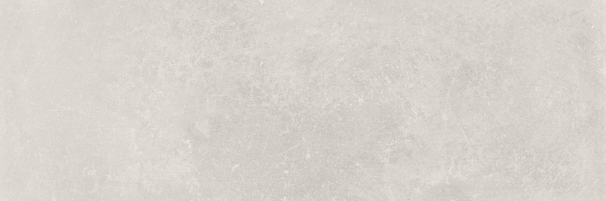 Argenta Ceramica, Materica - Light, Matt, 40x120cm, 7.00mm, Rett.