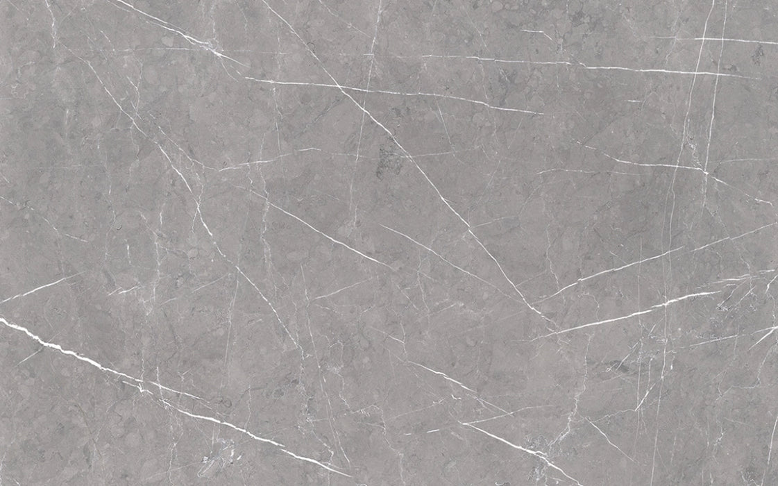 Armonie Ceramiche, Palace - 450002 - Grey Stone, Naturale, 25x40cm, 6.00mm, Not rectified