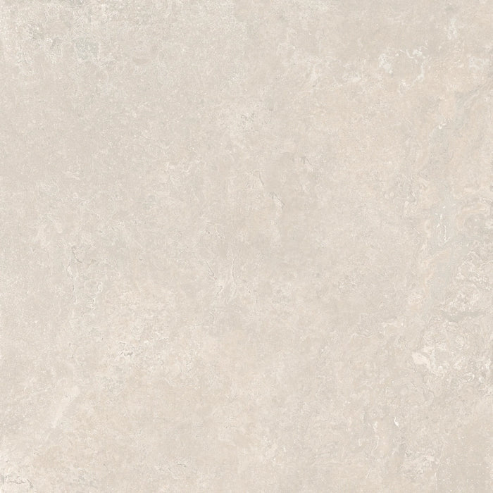 LaFaenza Ceramica, Couture - LOIRA6 60B LPM - Loira B, Satinato, 60x60cm, 6.50mm, Rett.