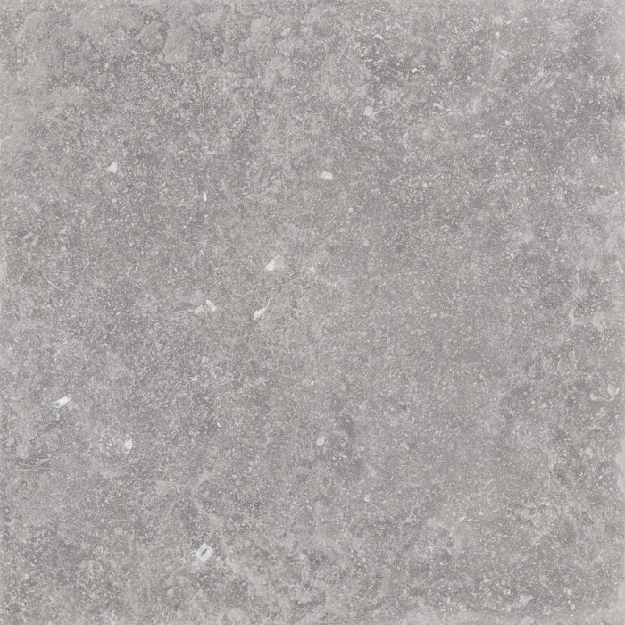 Cerdomus, Nordenn - 77338 - Grigio, Matt, 60x60cm, 9.50mm, Rett.