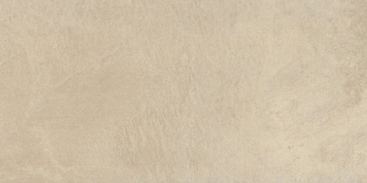 Dado Ceramica, Aspen - 8TB334 - Beige, Naturale, 31x62cm, 9.00mm