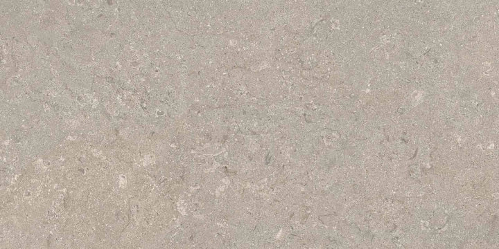 Ceramiche Keope, Heritage - Grey, Spazzolato R10, 30x60cm, 9.00mm, Rett.