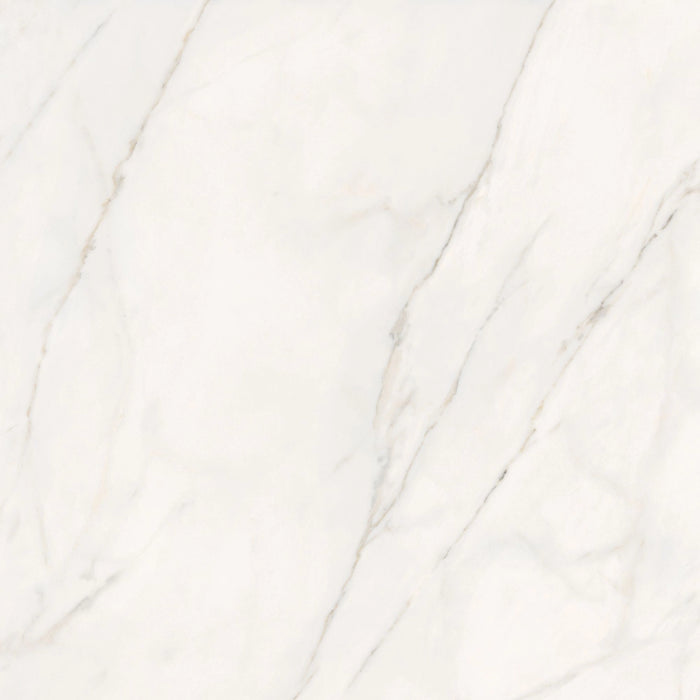 Ceramiche Supergres, Purity Of Marble - Élite - Eden, Lux, 75x75cm, 9.00mm, Rett.