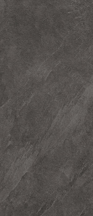 Ergon, Cornerstone - EJ22---Slate-Black,-Naturale,-120x278cm,-6.50mm,-Rett.