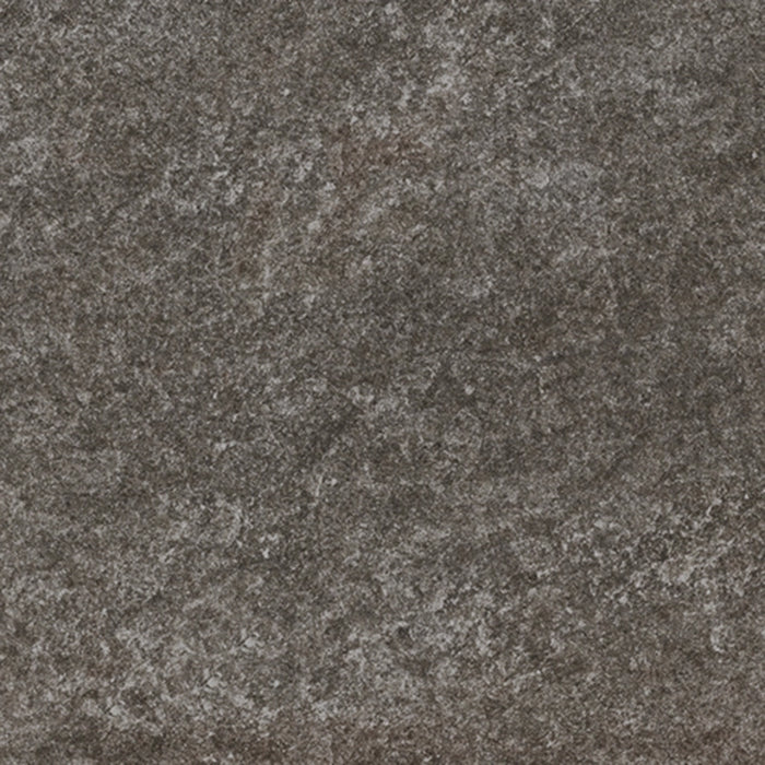 Saime Ceramiche, Geostone - Grigio, Grip, 20x20cm, 8.00mm