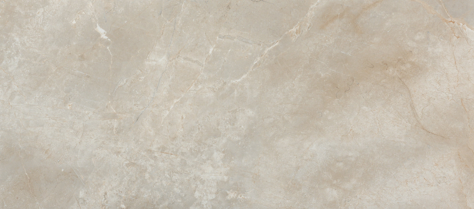 Serenissima Ceramiche, Magistra - 1062862 - Fior Di Bosco, Lux, 80x180cm, 8.50mm, Rett.