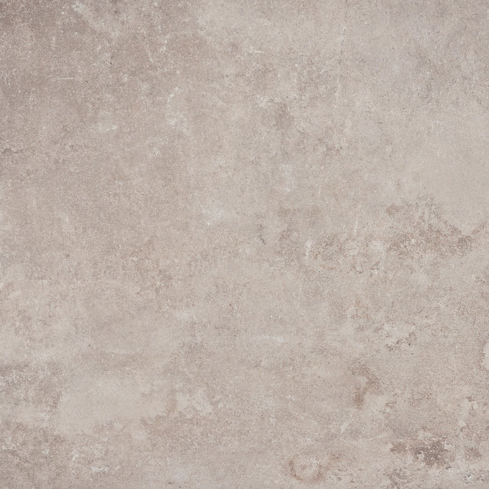 Ceramiche Castelvetro, Always - XAW60R4 - Grigio, Naturale, 60x60cm, 20.00mm, Rett.