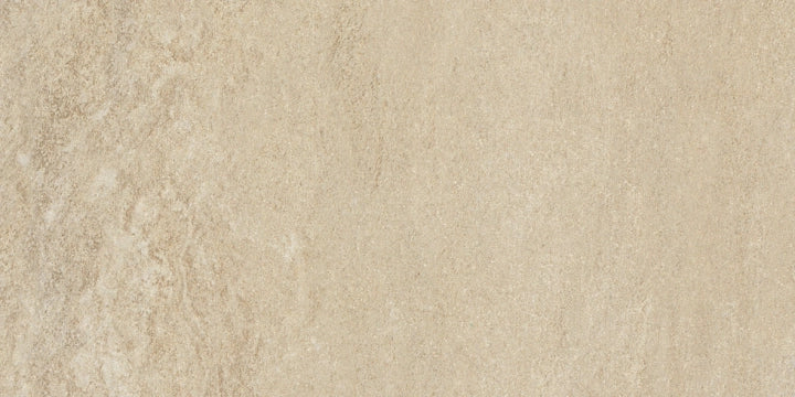 Antica Ceramica Rubiera, Aspen - 8TB340 - Beige, Outdoor, 15.5x31cm, 9.00mm, Not rectified