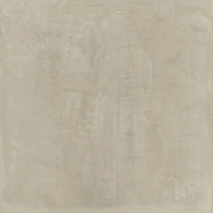 Naxos Ceramica, Surface - 0094375 - Ash, Naturale, 60x60cm, 9.00mm, Rett.