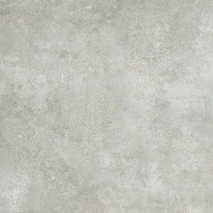 Ecoceramic, Metallique - FL0120---Perla,-Lappato,-120x120cm,-10.00mm,-Rett.