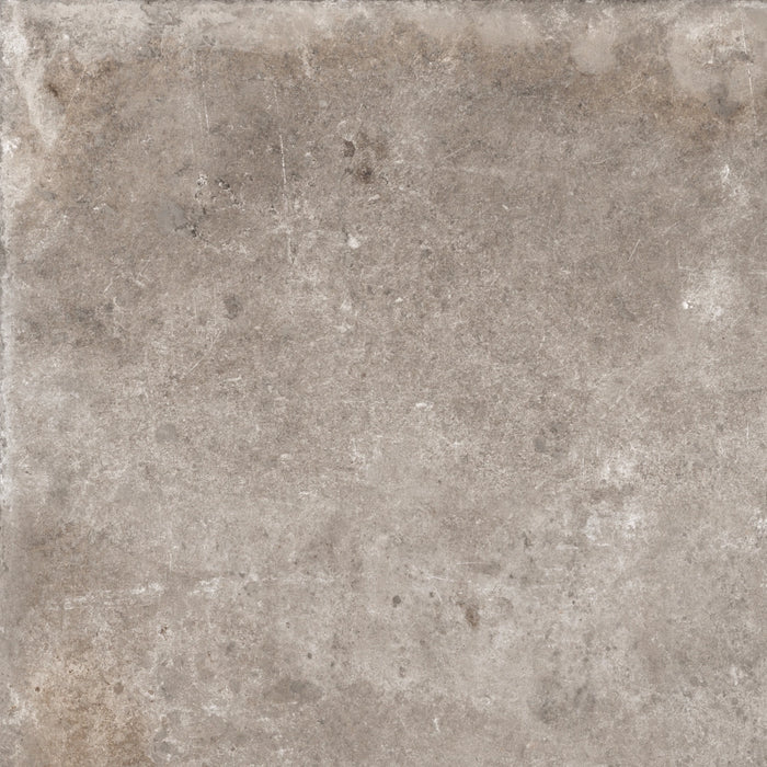 Ceramica Rondine, Windsor - J92107 - Taupe, Naturale, 60.9x60.9cm, 8.50mm