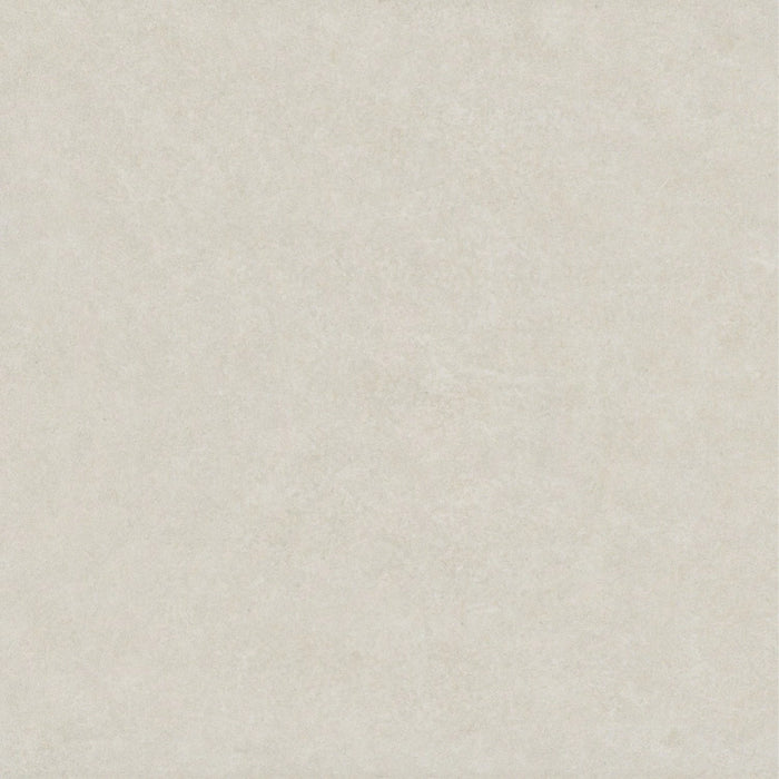 Newker, Land - M13 - Ivory, Matt, 60x60cm, 9.00mm, Rett.