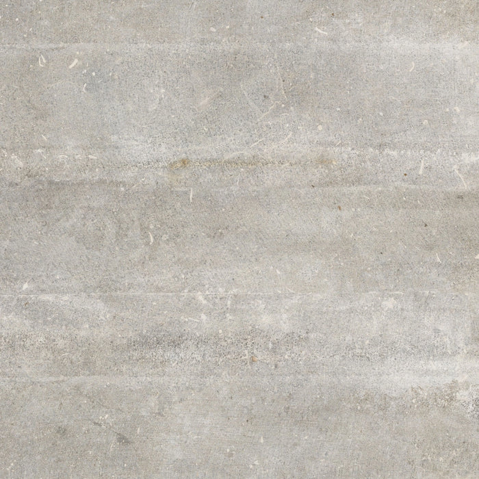 Capri Casabella Ceramiche, Portland - Greige, Matt, 60x60cm, 20.00mm, Rett.