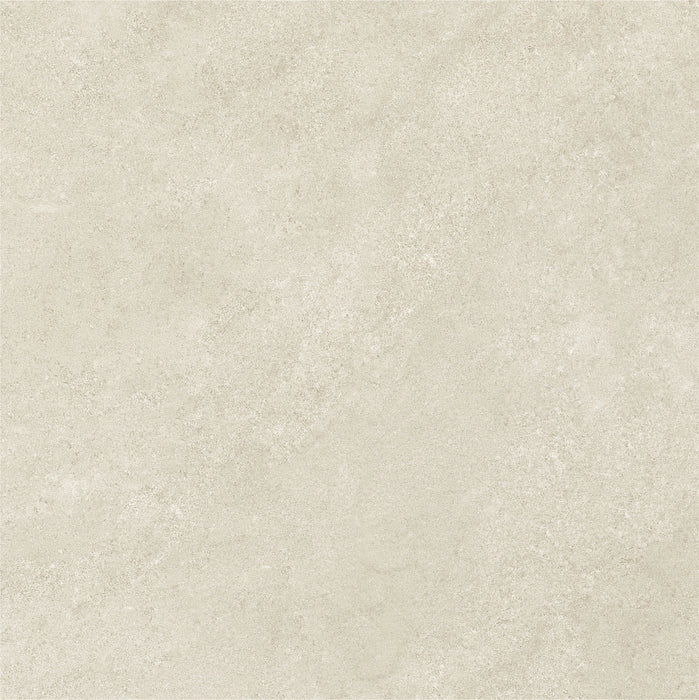 Idea Ceramica, Block - Beige, Naturale, 60x60cm, 9.50mm, Rett.