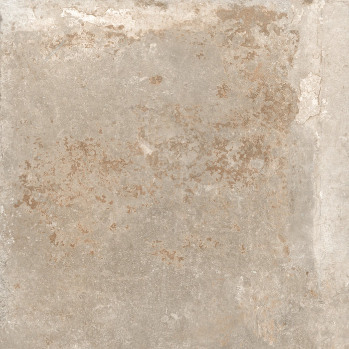 Ceramica Rondine, Windsor - J92842 - Beige, Naturale, 60x60cm, 8.50mm