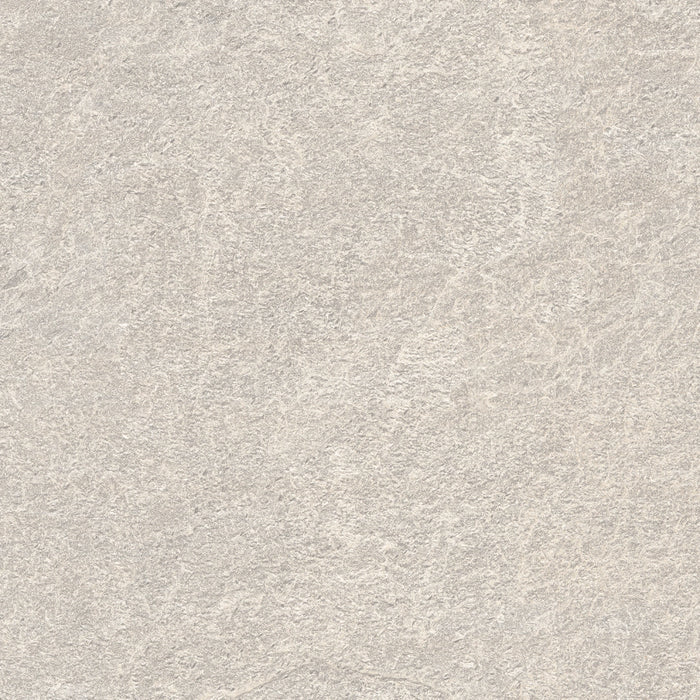 PorcelaniteDos, Viena - 5045 - Gris, Natural, 50x50cm, 10.00mm, Rett.