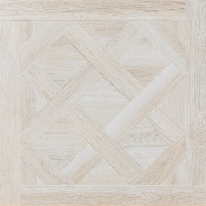 Pamesa, Inza - Wheat, Matt, 120x120cm, 10.20mm, Rett.