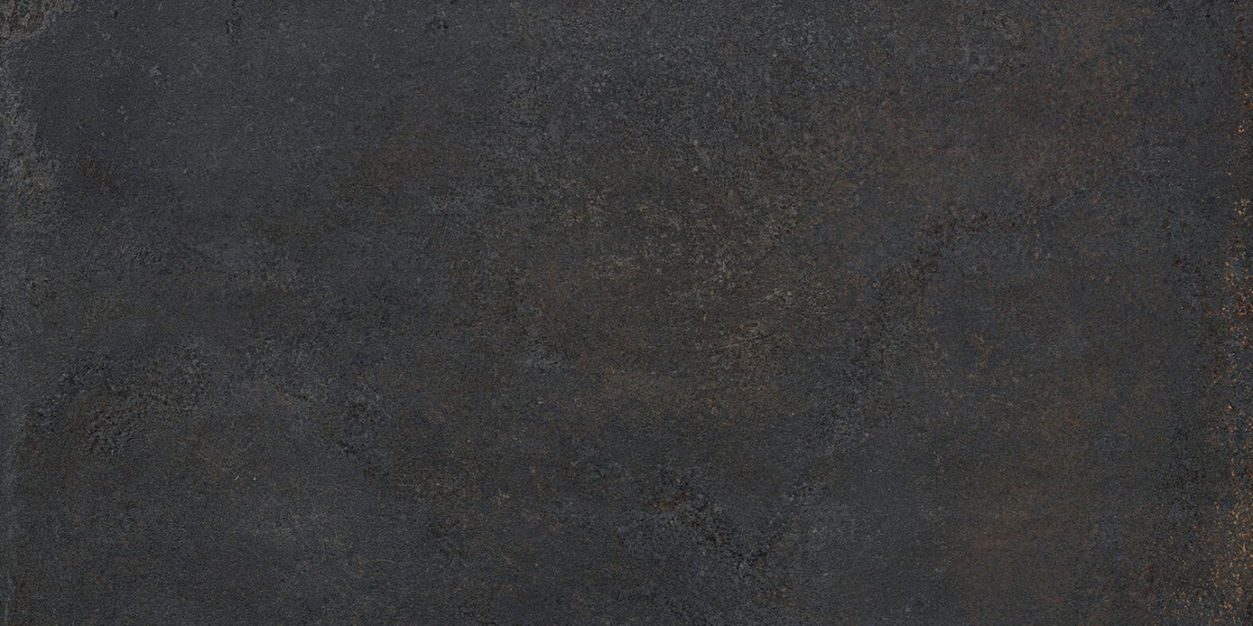 Serenissima Ceramiche, Studio 50 - 1067925 - Studio Corvino, Naturale, 60x120cm, 9.50mm, Rett.