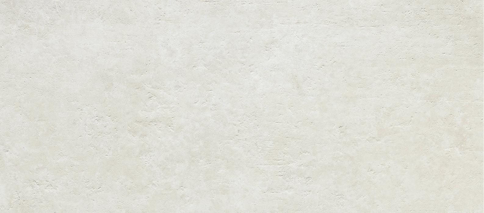 Florim, Pietre/3 - 747632---Limestone-White,-Matte,-80x180cm,-9.00mm,-Rett.