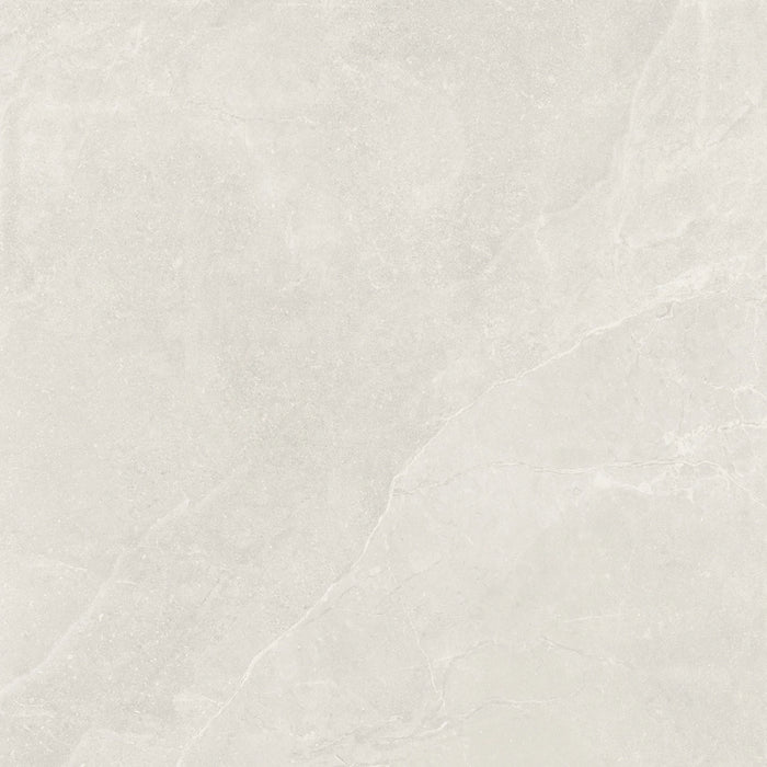 Provenza Ceramiche, Eureka - E0KE - Bianco, Naturale, 80x80cm, 9.50mm, Rett.