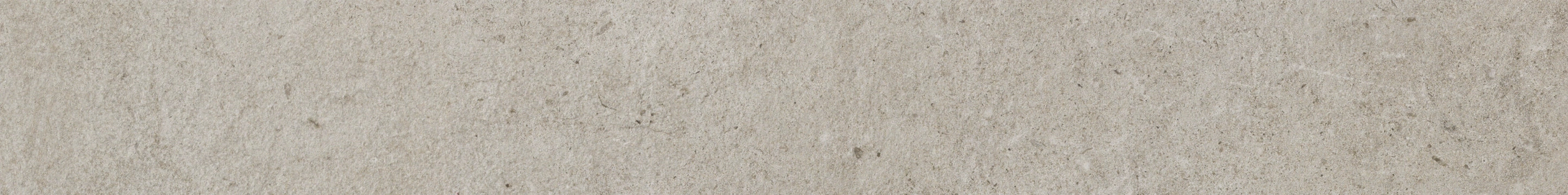 Isla Tiles, Pietra Mediterranea - 1005618 - Corda, Strutturato, 15x120cm, 10.00mm, Rett.