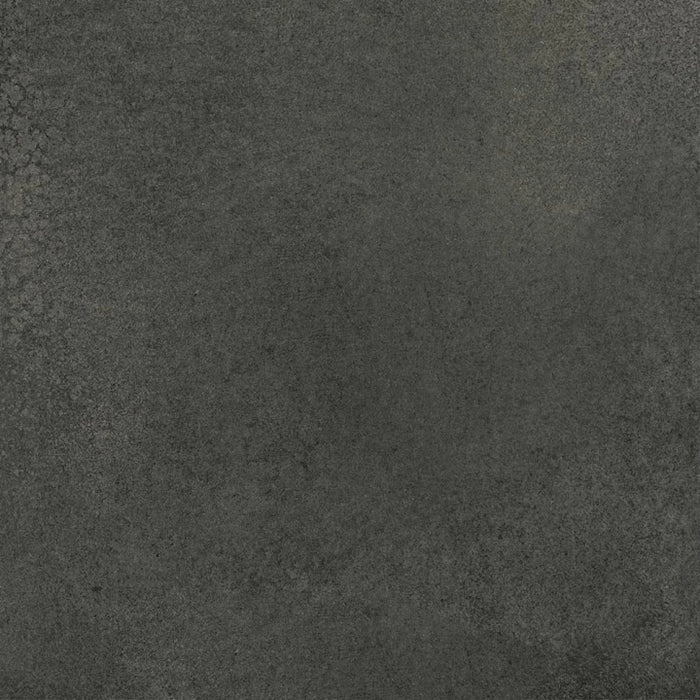 Arcana Ceramica, Cliff - Igneo, Natural, 60x60cm, 10.50mm, Rett.