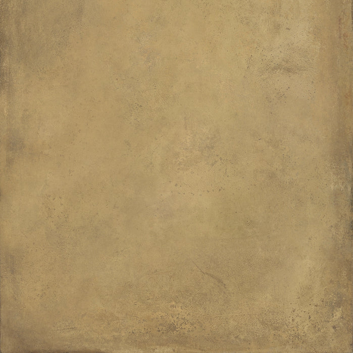 La Fabbrica Ava, Hurban - 177016 - Ocra, Naturale, 60x60cm, 8.80mm, Rett.