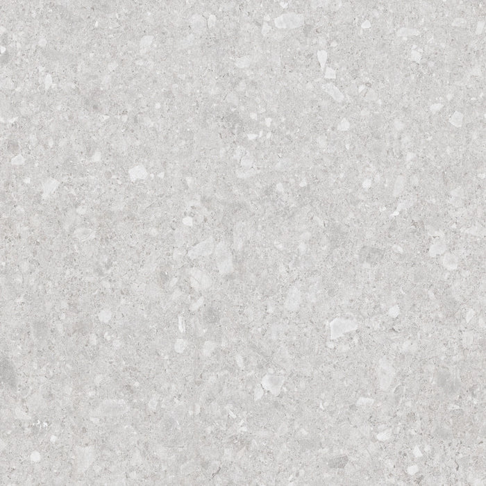 Lea Ceramiche, Side Stone - Hidden Light, Naturale, 60x60cm, 9.00mm, Rett.