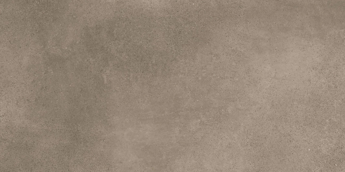 Terratinta Ceramiche, Kos - TTKO0336N - Brun, Matt, 30x60cm, 10.00mm, Rett.