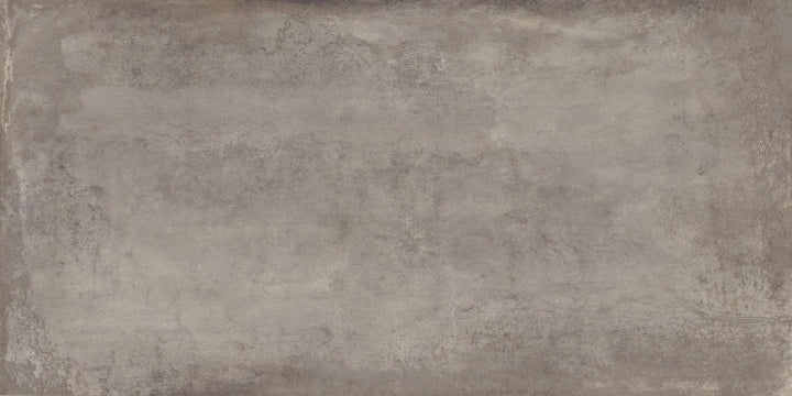 Ceramiche Castelvetro, Materika - CMK36R44 - Cenere, Naturale, 30x60cm, 10.00mm, Rett.